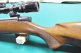 Weatherby Vanguard 300 Winchester Magnum - 6 of 12