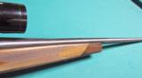 Weatherby Vanguard 300 Winchester Magnum - 3 of 12
