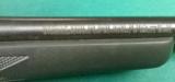 Marlin XL7 270 Win - 9 of 12