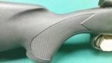 Marlin XL7 270 Win - 10 of 12