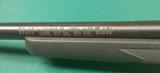 Marlin XL7 270 Win - 5 of 12