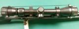 Marlin XL7 270 Win - 4 of 12