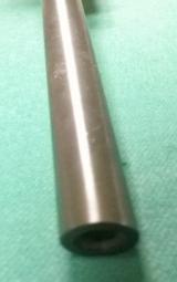 Marlin XL7 270 Win - 11 of 12