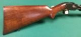Winchester Model 61 .22 S, L, & LR Slide Action - 4 of 12