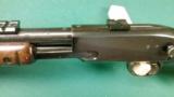 Winchester Model 61 .22 S, L, & LR Slide Action - 5 of 12