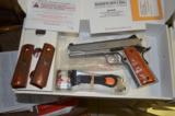 Ruger 1911's 45 ACP
- 2 of 3