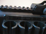 Mossberg 930 12 gage Tactical Semi-Auto Shotgun - 10 of 13