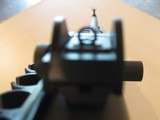 Mossberg 930 12 gage Tactical Semi-Auto Shotgun - 7 of 13
