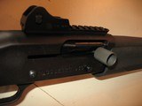Mossberg 930 12 gage Tactical Semi-Auto Shotgun - 3 of 13
