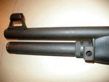 Mossberg 930 12 gage Tactical Semi-Auto Shotgun - 4 of 13