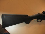 Mossberg 930 12 gage Tactical Semi-Auto Shotgun - 2 of 13