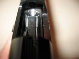 Walther P22
22LR - 3 of 7