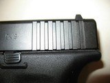 GLOCK 19GEN 5 9MM - 10 of 10