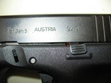 GLOCK 19GEN 5 9MM - 3 of 10