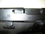GLOCK 19GEN 5 9MM - 4 of 10