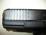 GLOCK 19GEN 5 9MM - 2 of 10