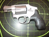 Smith & Wesson64238 Spl +P - 2 of 3