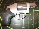 Smith & Wesson64238 Spl +P - 3 of 3