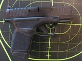 Springfield Armory Hell Cat - 3 of 4