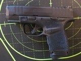 Springfield Armory Hell Cat - 2 of 4