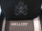 Springfield Armory Hell Cat - 1 of 4