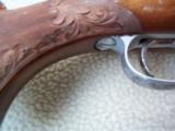 Belgium Browning Olympian .30-06 with scope rings - 12 of 12