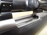 Remington 700 titanium in .270 - with or without scope - 7 of 11