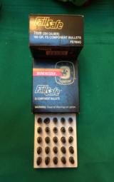 Winchester Fail Safe 7mm Bullets(coated) 160 grain - 1 of 1
