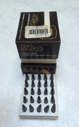 Winchester Fail Safe 270 Bullets (coated) 140 grain - 1 of 1