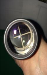 Nikon Buckmaster 3-9X40 - 3 of 3