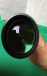 Nikon Buckmaster 3-9X40 - 2 of 3