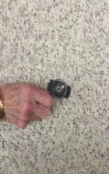 Remington 700 *****LEFTHAND*****Small action 300 Savage - 5 of 5