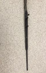 Remington 700 *****LEFTHAND*****Small action 300 Savage - 4 of 5