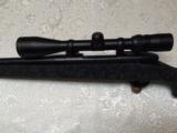 300 Weatherby-Custom - 2 of 7