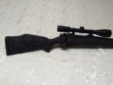 300 Weatherby-Custom - 4 of 7