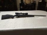 300 Weatherby-Custom - 5 of 7