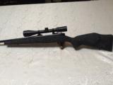 300 Weatherby-Custom - 3 of 7