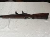 Winchester Model 70 Classic Super Grade - 2 of 8