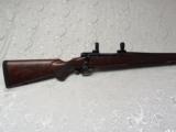 Winchester Model 70 Classic Super Grade - 6 of 8