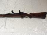 Winchester Model 70 Classic Super Grade - 3 of 8