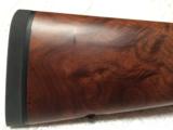 Winchester Model 70 Classic Super Grade - 7 of 8