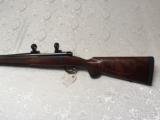 Winchester Model 70 Classic Super Grade - 5 of 8