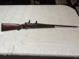 Winchester Model 70 Classic Super Grade - 8 of 8