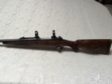 Sterling Davenport 416 Remington Magnum - 2 of 6