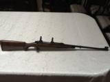 Sterling Davenport 416 Remington Magnum - 4 of 6