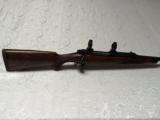 Sterling Davenport 416 Remington Magnum - 3 of 6