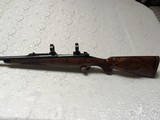 Sterling Davenport 416 Remington - 2 of 5
