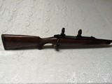 Sterling Davenport 416 Remington - 3 of 5