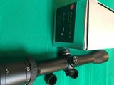 Leica ER 3.5-14x42 Scope - 8 of 8
