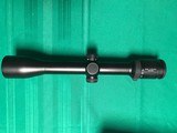 Leica ER 3.5-14x42 Scope - 7 of 8